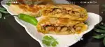 Iam a mutabbaq chef and more