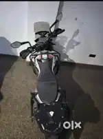 KTM 390 Immaculate Condition