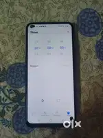 VIVO Z1 PRO