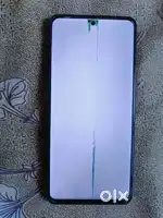 POCO X3 Pro 8/256