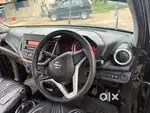 Clean & well-maintained Celerio – grab it before it’s gone!