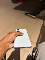 Motorola edge 50 fusion all ok