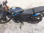 Mana bullet lana hai esliye bach raha hu 10 din hua abi liya