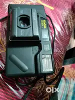 Kodak kroma 35