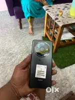 128 gb redmi