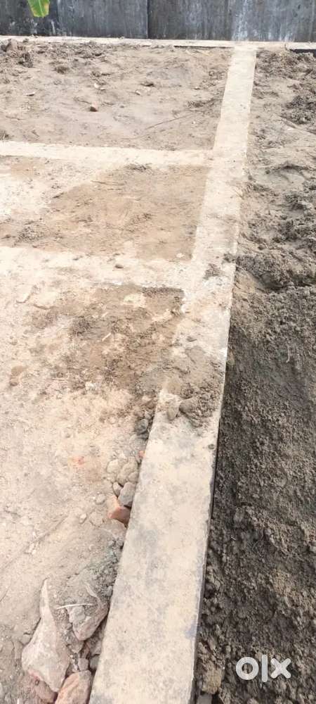 3 cent plot twoowelr small car axcse