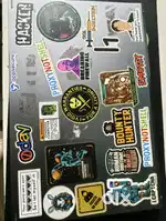 Acer aspire laptop