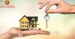 YTDA biggest Approval Venture plots for sale with EMI bhongir yadadri
