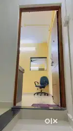 No Brokerage Please Note these are actual Room photo not dummy