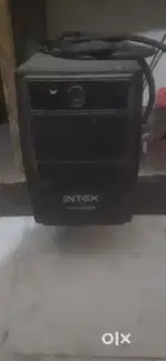 Computer UPS