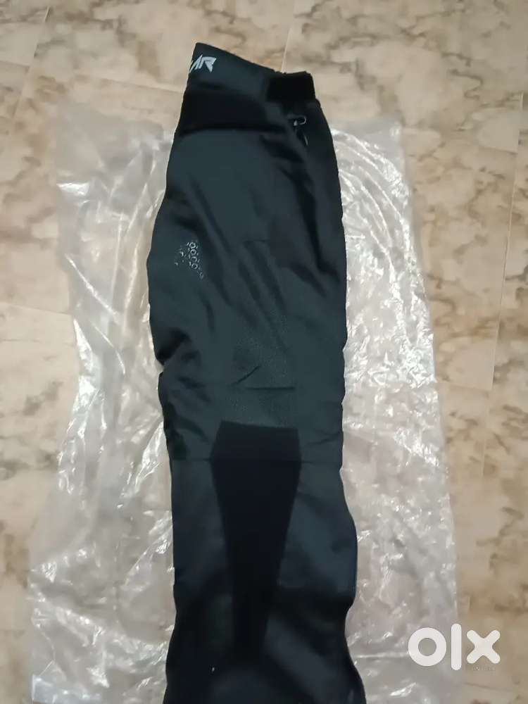 SCIMTAR Riding protective Pant