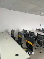 Fully Furnished office vijay Nagar