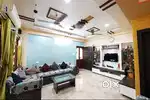 2 BHK Raj Avenue Apartment for Sell In Chandkheda