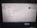 Laptop ASUS