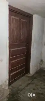 Room for rent for bachelors, family, students etc.