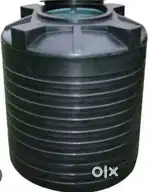 Water Tank cleaning staff for Gorakhpur