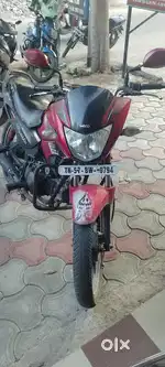 Tn57bw0794