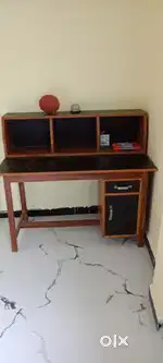 Sagun lakdi very strong study table