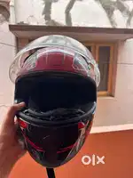 Axor Apex Helmet