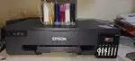 Epson L18050 , dtf printer
