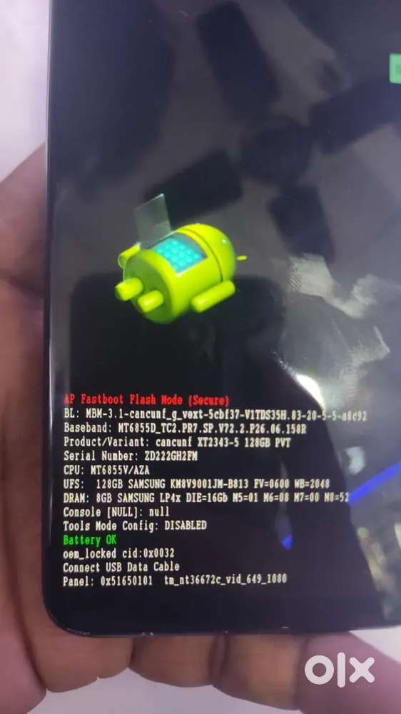 iPhone unlock any model online service iCloud bypaas without network