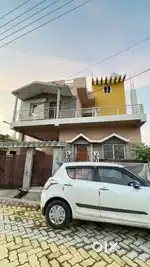 HOUSE SELL AT SOBUJNAGAR