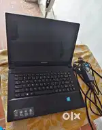 B490 laptop lenovo