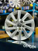 Hycross alloys