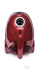 Eureka forbes