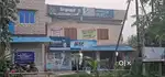 240 sqaure foot commercial space for showroom/shop at Paradeep