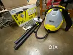 Karcher stem clener sc4