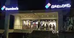 Pizza Maker