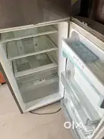 LG 240 Lit