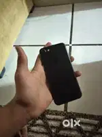 iPhone 7 sale