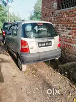 Santro xing