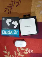 One plus nord buds 2r