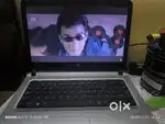 Hp laptop Good condition