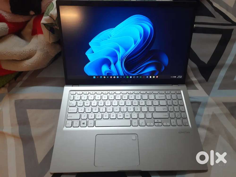 ASUS Laptop Very Good Condition