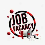 Urgent requirement for fresher