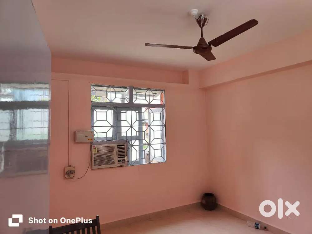 1bhk for rent