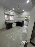 OMKAR NAGAR 3 BHK FLAT NEW BRAND ONLY OFFICE
