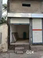 Shop for Rent