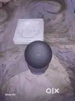Samsung galaxy s10 Wireless charger