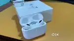 Airpods Pro Gen 1
