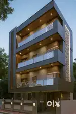 House  for rent