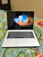 HP ProBook x360 435 G8 – Ryzen 7 Touchscreen laptop | 8GB RAM| 512GB|