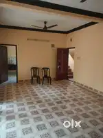 1BHK House for Rent Near Mannagudda