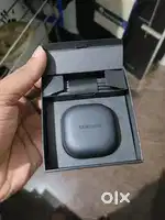 Samsung Galaxy Bus 2 Pro