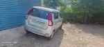 Maruti Suzuki Wagon R 2023 CNG & Hybrids 48000 Km Driven