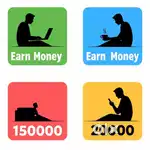 Work from home opportunity DM me for more details